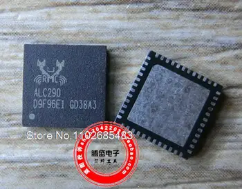ALC290Q-GR ALC290 QFN-48 ic .
