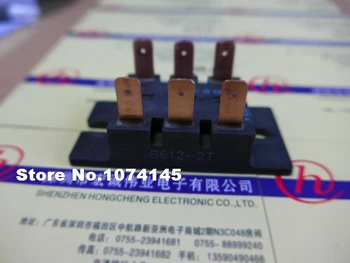 B612-2T IGBT power modul