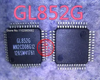 GL852G GL852G QFP