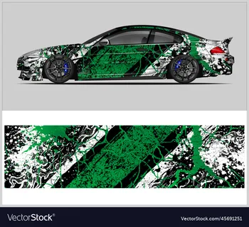 Green Car Sprememba Barve Film (152 Cm X 18 M) Svetlo Film Pisane Vinil Zaviti Nalepka Stanja Film DIY Nalepko Zaščito Avtomobila Nalepka
