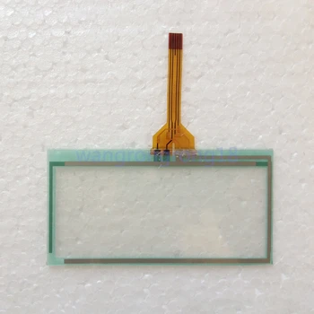 Novo Združljiv Dotik, Plošča na Dotik Stekla HMISTO531