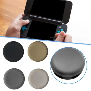 Primerni Za Nintendo Konzole 2DS 3DS & 3DS XL Zamenjava Analogni Palčko Rocker Skp Zajema Gumb Deli