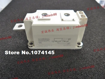 SKKT253/12E IGBT power modul