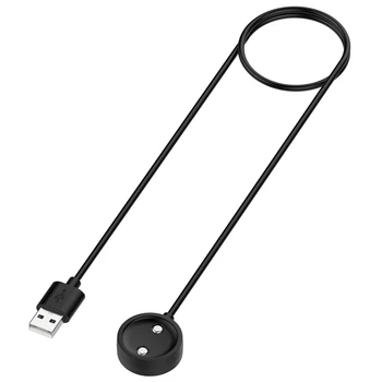 USB Kabel za Polnjenje, Za Suunto Navpično Pazi, Držalo, Polnilnik, Kabel Adapter Dock Magnetni Nosilec, Stojalo