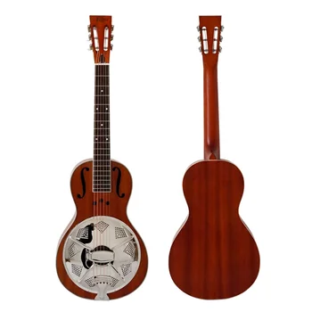 veleprodajne cene meri Aiersi blagovne znamke Body lesene Salonu Resonator Kitara niz instrumentov